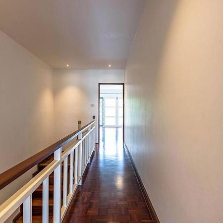 4 Bedroom Townhouse In Great Location! هوا هين المظهر الخارجي الصورة
