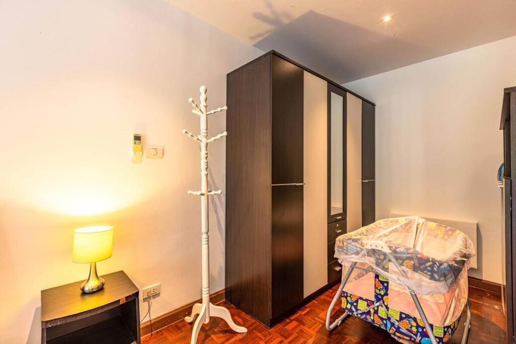 4 Bedroom Townhouse In Great Location! هوا هين المظهر الخارجي الصورة