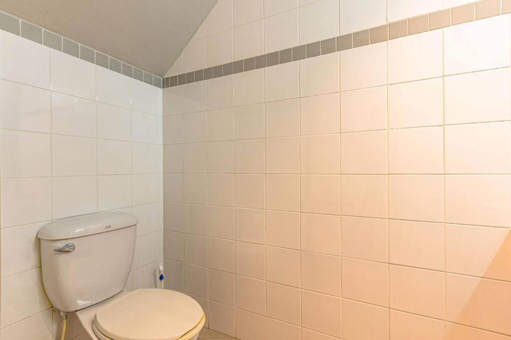 4 Bedroom Townhouse In Great Location! هوا هين المظهر الخارجي الصورة